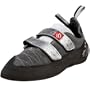 FiveTen Men's Coyote VCS 2 Climbing Shoe