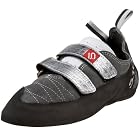 FiveTen Coyote Climbing Shoe