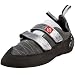 FiveTen Men's Coyote Climbing Shoe