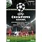 UEFA�`�����s�I���Y���[�O