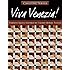 Viva Venezia!: Timeless Quilts Inspired by Italian Mosaic Floors