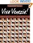 Viva Venezia!: Timeless Quilts Inspired by Italian Mosaic Floors