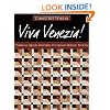 Viva Venezia!: Timeless Quilts Inspired by Italian Mosaic Floors