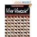 Viva Venezia!: Timeless Quilts Inspired by Italian Mosaic Floors