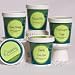eCreamery Wedding Sampler Pack - Gelato