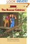 Tree House Mystery (The Boxcar Children Mysteries #14)