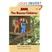 Tree House Mystery (The Boxcar Children Mysteries #14)