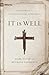 It Is Well: Expositions on Substitutionary Atonement (9Marks)