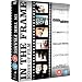 Jack Nicholson - In The Frame Collection (Five Easy Pieces/As Good As It Gets/The Last Detail/Easy Rider/A Few Good Men/ The King of Marvin Gardens) [DVD]