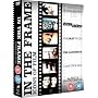Jack Nicholson - In The Frame Collection (Five Easy Pieces/As Good As It Gets/The Last Detail/Easy Rider/A Few Good Men/ The King of Marvin Gardens) [DVD]