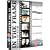 Jack Nicholson - In The Frame Collection (Five Easy Pieces/As Good As It Gets/The Last Detail/Easy Rider/A Few Good Men/ The King of Marvin Gardens) [DVD]
