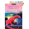 Enwor 09 + 10. Das vergessene Heer / Die verbotenen Inseln