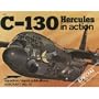 C-130 Hercules in action - Aircraft No. 47