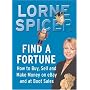 Find A Fortune