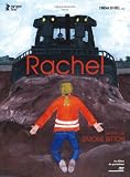 Rachel