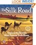 The Silk Road: 20 Projects Explore the World's Most Famous Trade Route (Build It Yourself series)
