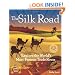 The Silk Road: 20 Projects Explore the World's Most Famous Trade Route (Build It Yourself series)