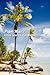Papa Mike's Cook Islands Handbook