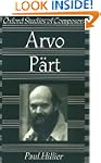 Arvo Part