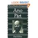 Arvo P�1/2rt (Oxford Studies of Composers)