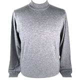 Royal Cashmere RC 904 Men's Sweater