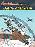 Battle of Britain (1940)