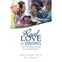 Real Love in Dating