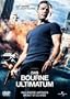 Das Bourne Ultimatum