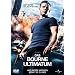 Das Bourne Ultimatum