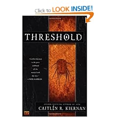 Threshold
