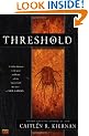 Threshold