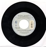 Now That`s All Right with Me B/w What`s Good for You*7" 45 Record