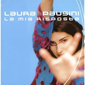 La Mia Risposta