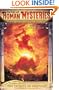 The Secrets Of Vesuvius (Turtleback School & Library Binding Edition) (Roman Mysteries (Prebound))