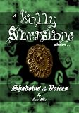Shadows & voices