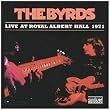 Live at Royal Albert Hall 1971