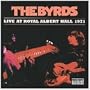 Live at Royal Albert Hall 1971