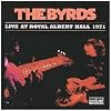 Live at Royal Albert Hall 1971