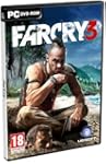 Far cry 3