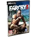 Far cry 3