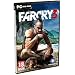 Far cry 3