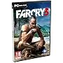 Far cry 3 de Ubisoft