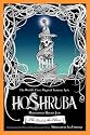 Hoshruba: The Land and the Tilism