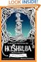 Hoshruba: The Land and the Tilism