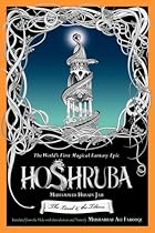 Hoshruba: The Land and the Tilism