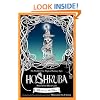Hoshruba: The Land and the Tilism