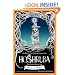 Hoshruba: The Land and the Tilism