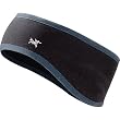 Gamma SV Headband by ARCTERYX