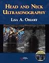 Head and Neck Ultrasonography