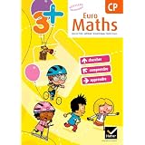 Détails sur le produit